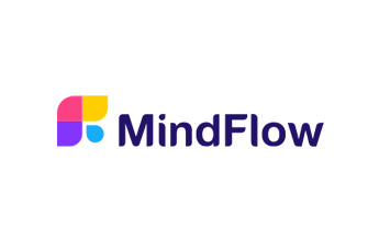 MindFlow